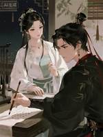 心向遠方