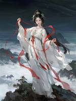 我在太倉當紅娘